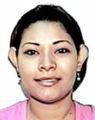 Gilma Vasquez missing person case profile photo