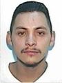Alexis Quijada missing person case profile photo