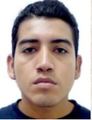 Jose Melgar missing person case profile photo
