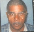 Howard Wilson missing person case profile photo