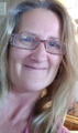Heather Tifft missing person case profile photo