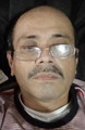 Eduardo Enamorado missing person case profile photo