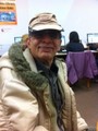 Sap Bobbi missing person case profile photo