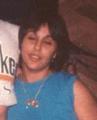 Robbin Ricci missing person case profile photo