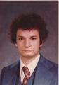 Paul Sekel missing person case profile photo