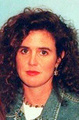 Anne Fahey missing person case profile photo