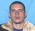 MATTHEW MICHAUD missing person case profile photo