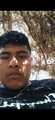 Luis Sanchez Cortez missing person case profile photo