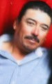 Antonio Flores-perez missing person case profile photo