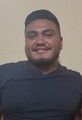 Antoni Lopez missing person case profile photo