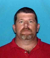 Wendall Lankford missing person case profile photo