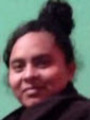 Maria Ulloa Flores missing person case profile photo