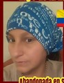 Lupe Peralta missing person case profile photo