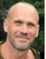 William Stanga missing person case profile photo