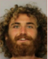 Jacob Niles missing person case profile photo