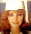 Amanda Fravel missing person case profile photo