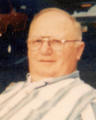 Victor Showers missing person case profile photo