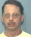 Dale Lubben missing person case profile photo