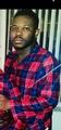 SOOS FRANCOIS missing person case profile photo