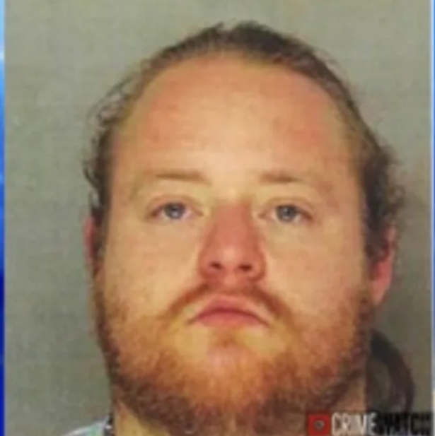 Steven Mcewen missing person case profile photo