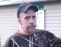 Marion Merritt missing person case profile photo