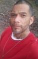 Emmanuel Ramos-Perez missing person case profile photo