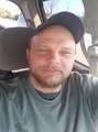 Jeremy Summers missing person case profile photo
