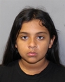 Jennifer Vargas missing person case profile photo