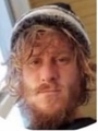James Moschinger missing person case profile photo