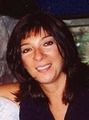 Mary Lands missing person case profile photo