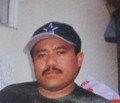 Bernardo Lopez missing person case profile photo