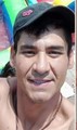 Jose Romero missing person case profile photo