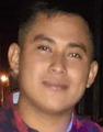 Josue Ramirez missing person case profile photo