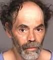 Steven Hernandez missing person case profile photo