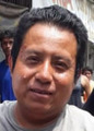 Martin Velez Andrade missing person case profile photo