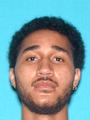 Keion Dade missing person case profile photo