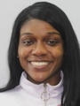 Rajah Mcqueen missing person case profile photo
