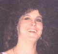 Cynthia Perry missing person case profile photo