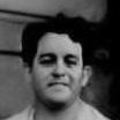 Carlos Dominguez missing person case profile photo