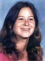 Annette Vail missing person case profile photo