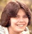 Tammy Risenhoover missing person case profile photo