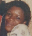 Paula Phillips missing person case profile photo