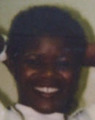 Londa Phillips missing person case profile photo