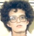 Buffy Harris missing person case profile photo