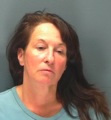 Ann Cunningham missing person case profile photo
