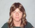 Angela Luttrell missing person case profile photo