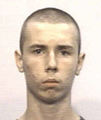 Jason Armstrong missing person case profile photo