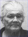 Bob Fletschinger, missing person case profile photo