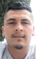 Daniel Sanchez missing person case profile photo
