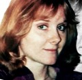 Patricia Meehan missing person case profile photo